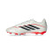 adidas Copa Pure IV League FG Kind Voetbalschoenen