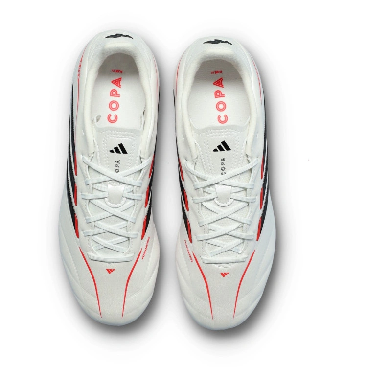 bota-adidas-copa-pure-iv-league-fg-nino-zero-met-core-black-lucid-red-5