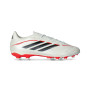 Copa Pure IV League FG Kind-Zero Met-Core Black-Lucid Red