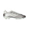 adidas Copa Pure Iv League FG Kind Voetbalschoenen