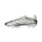 adidas Copa Pure Iv League FG Kind Voetbalschoenen