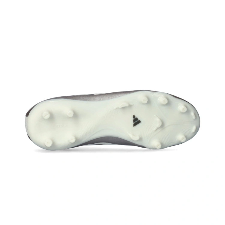 bota-adidas-copa-pure-iv-league-fg-kinder-plata-3