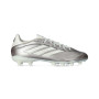 Copa Pure Iv League FG Kind-Taupe Met-Zero Met-Night Met