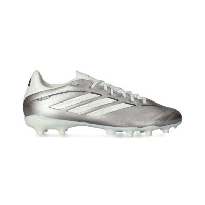 Copa Pure Iv League FG Kind Voetbalschoenen