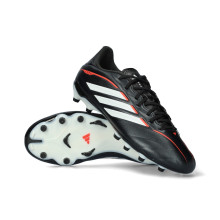 adidas Copa Pure IV League FG Kind Voetbalschoenen