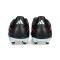 adidas Copa Pure IV League FG Kind Voetbalschoenen