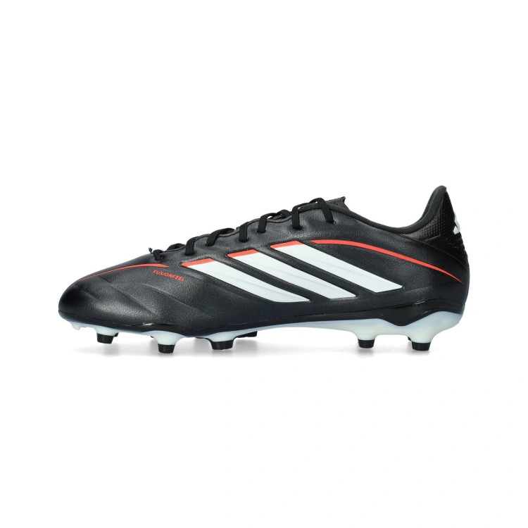 bota-adidas-copa-pure-iv-league-fg-kinder-negro-2