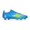 adidas F50 Elite FG Voetbalschoenen