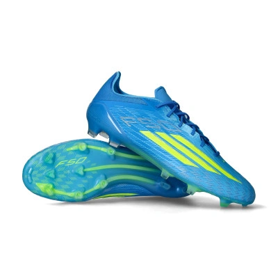 F50 Elite FG Voetbalschoenen