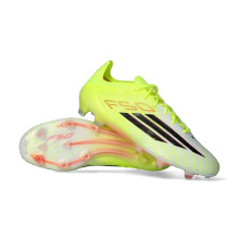 adidas F50 Elite FG Voetbalschoenen