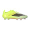 adidas F50 Elite FG Voetbalschoenen