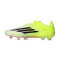 adidas F50 Elite FG Voetbalschoenen