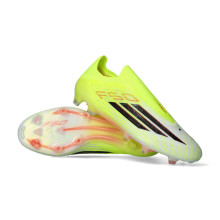 adidas F50 Elite LL FG Voetbalschoenen