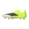 adidas F50 Elite LL FG Voetbalschoenen