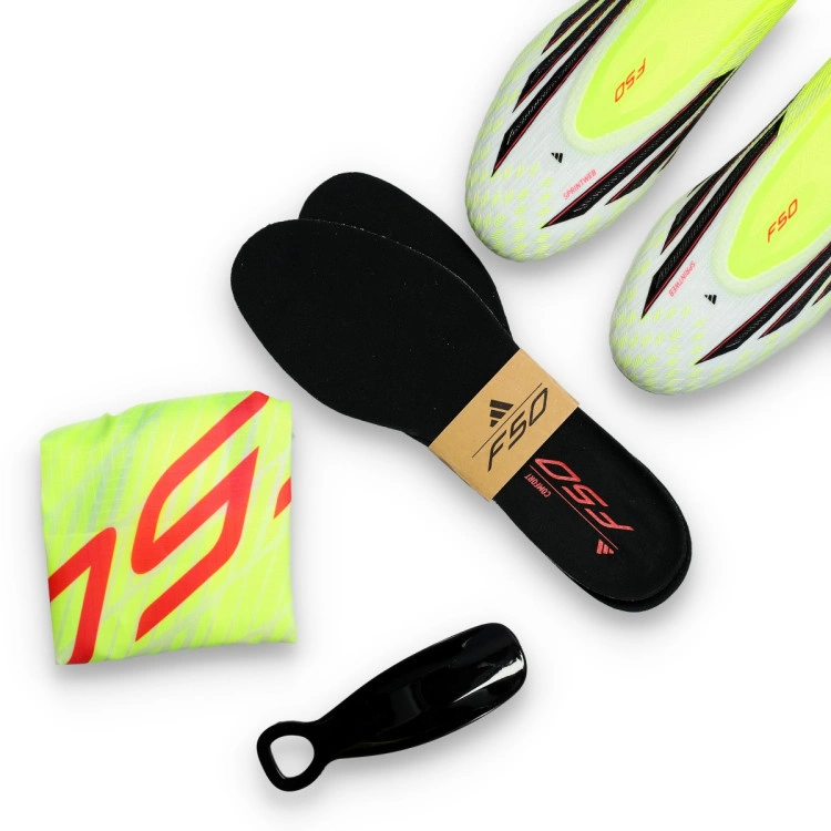 bota-adidas-f50-elite-ll-fg-team-solar-yellow-core-black-lucid-red-6