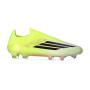 F50 Elite LL FG-Team Solar Yellow-Core Black-Lucid Red