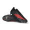 adidas F50 Elite LL FG Voetbalschoenen