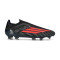 adidas F50 Elite LL FG Voetbalschoenen