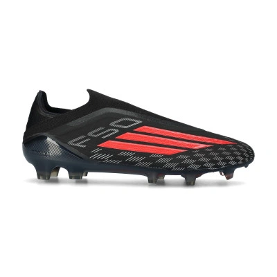 F50 Elite LL FG Voetbalschoenen