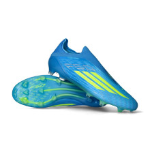 adidas F50 Elite LL FG Voetbalschoenen