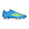 adidas F50 Elite LL FG Voetbalschoenen