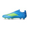 adidas F50 Elite LL FG Voetbalschoenen