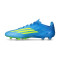 adidas F50 Elite AG Voetbalschoenen