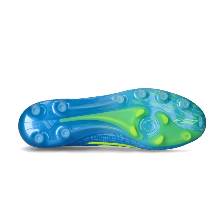 bota-adidas-f50-elite-ag-lucid-ray-blue-team-solar-yellow-lucid-aqua-3