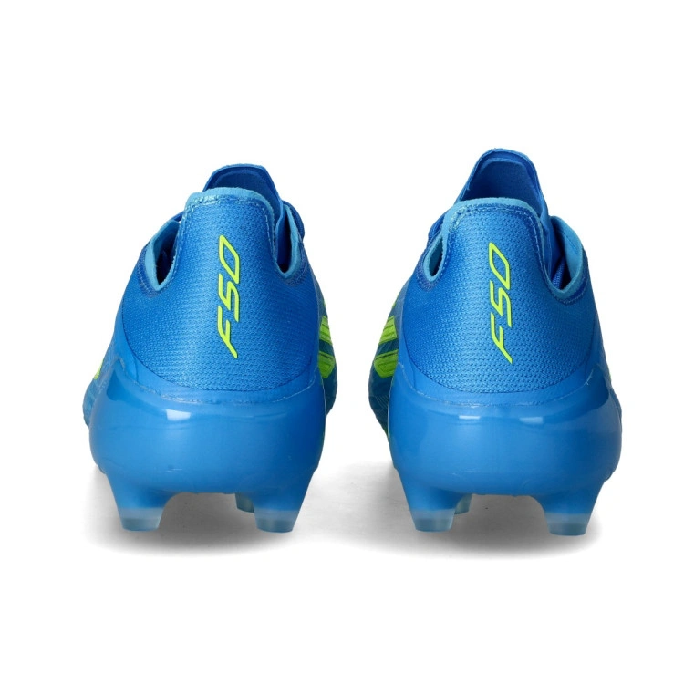 bota-adidas-f50-elite-ag-lucid-ray-blue-team-solar-yellow-lucid-aqua-4