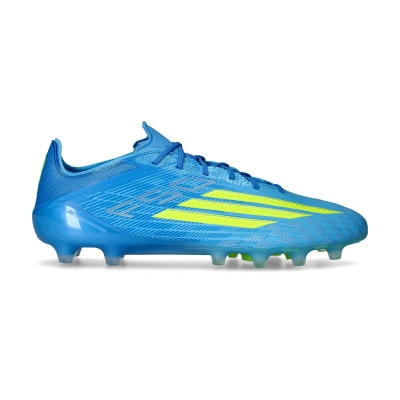 F50 Elite AG Voetbalschoenen