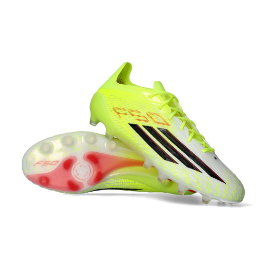 adidas F50 Elite AG Voetbalschoenen