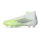 adidas F50 Sparkfusion Elite FG/AG Voetbalschoenen