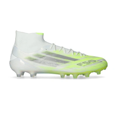 F50 Sparkfusion Elite FG/AG Voetbalschoenen