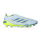 adidas Predator Elite LL AG Voetbalschoenen