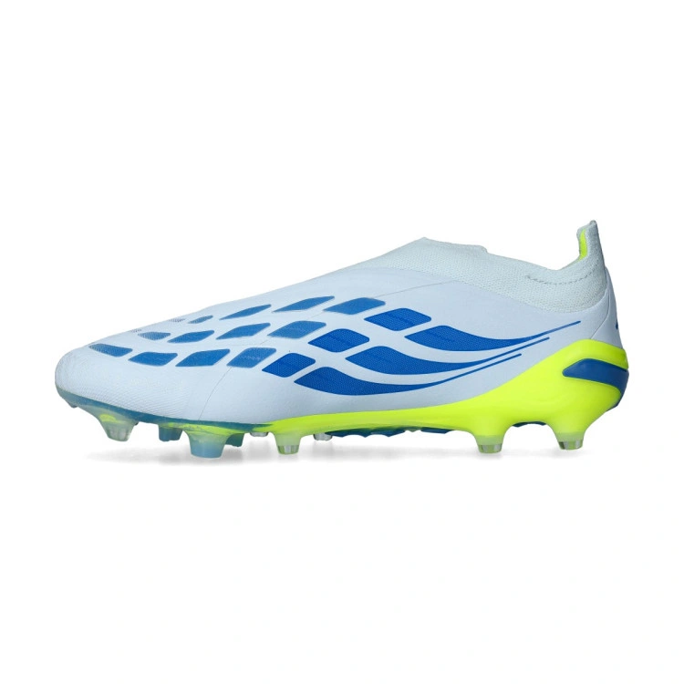 bota-adidas-predator-elite-ll-ag-crystal-sky-ray-blue-team-solar-yellow-2