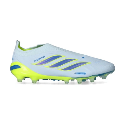 Predator Elite LL AG Voetbalschoenen