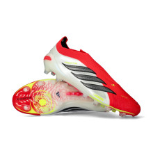 adidas Predator Elite LL AG Voetbalschoenen