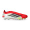 adidas Predator Elite LL AG Voetbalschoenen