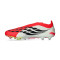 adidas Predator Elite LL AG Voetbalschoenen