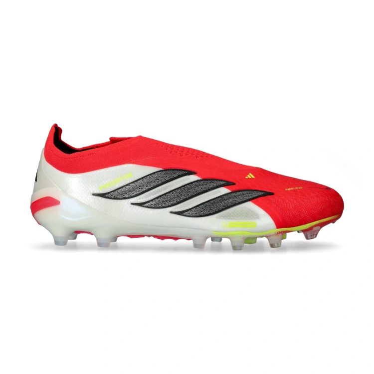bota-adidas-predator-elite-ll-ag-lucid-red-core-black-ftwr-white-1