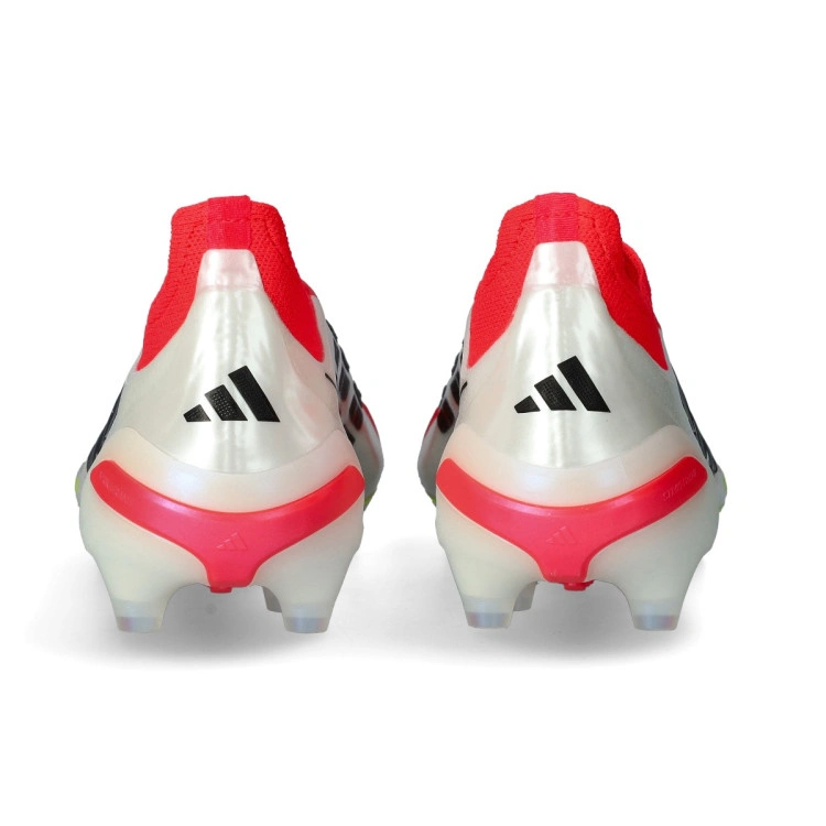 bota-adidas-predator-elite-ll-ag-lucid-red-core-black-ftwr-white-4