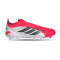 adidas Predator Elite LL FG Kind Voetbalschoenen