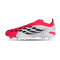 adidas Predator Elite LL FG Kind Voetbalschoenen
