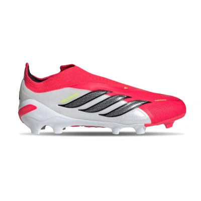 Predator Elite LL FG Kind Voetbalschoenen