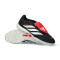 adidas Predator Pro FT Turf Voetbalschoenen