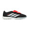 adidas Predator Pro FT Turf Voetbalschoenen