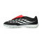 adidas Predator Pro FT Turf Voetbalschoenen
