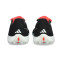 adidas Predator Pro FT Turf Voetbalschoenen