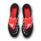 adidas Predator Pro FT Turf Voetbalschoenen