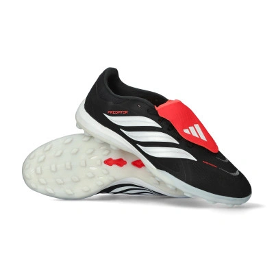 Predator Pro FT Turf Voetbalschoenen